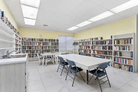 2523 Dudley Drive West Palm Beach FL 33415
