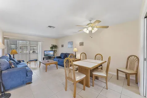2523 Dudley Drive West Palm Beach FL 33415
