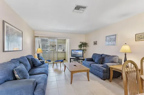 2523 Dudley Drive West Palm Beach FL 33415