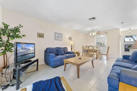 2523 Dudley Drive West Palm Beach FL 33415