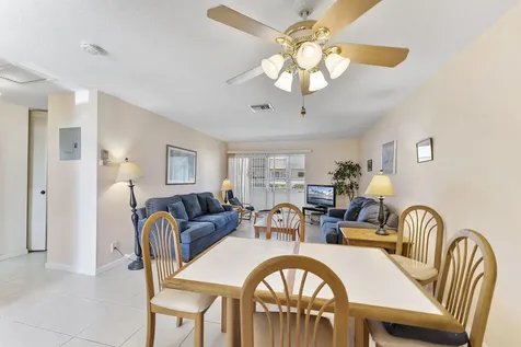 2523 Dudley Drive West Palm Beach FL 33415