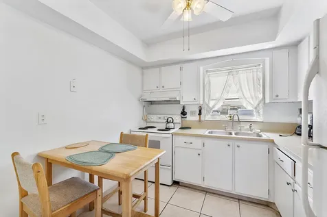 2523 Dudley Drive West Palm Beach FL 33415