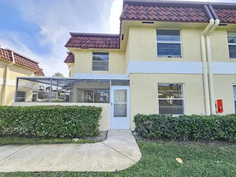 717 S Us Highway 1 Jupiter FL 33477