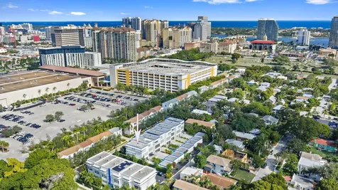 770 N Street West Palm Beach FL 33401