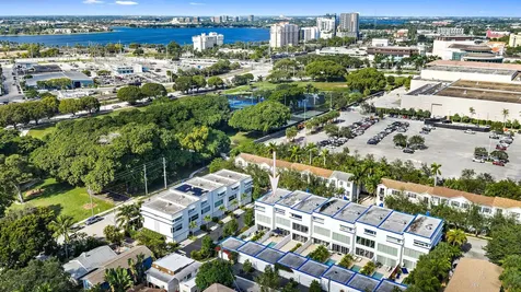 770 N Street West Palm Beach FL 33401