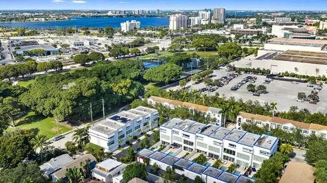 770 N Street West Palm Beach FL 33401