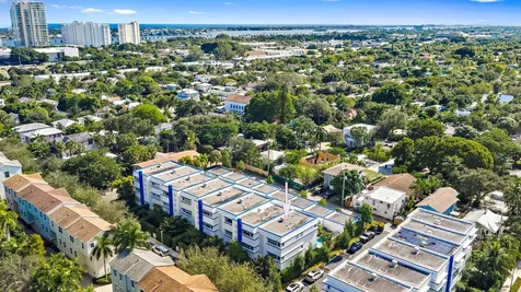 770 N Street West Palm Beach FL 33401