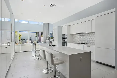 770 N Street West Palm Beach FL 33401