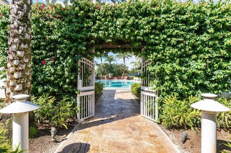 4848 Chamal Circle Boca Raton FL 33487