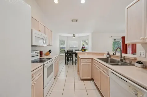 5920 Nw Wolverine Road Port Saint Lucie FL 34986