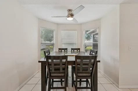 5920 Nw Wolverine Road Port Saint Lucie FL 34986