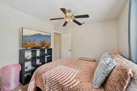 5920 Nw Wolverine Road Port Saint Lucie FL 34986