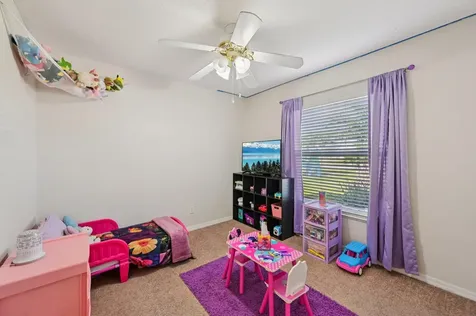 5920 Nw Wolverine Road Port Saint Lucie FL 34986