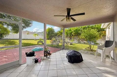 5920 Nw Wolverine Road Port Saint Lucie FL 34986