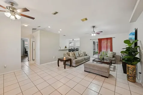 5920 Nw Wolverine Road Port Saint Lucie FL 34986