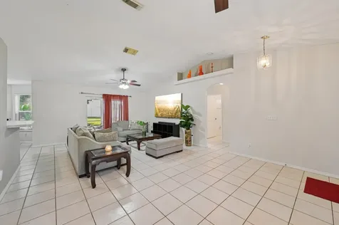 5920 Nw Wolverine Road Port Saint Lucie FL 34986