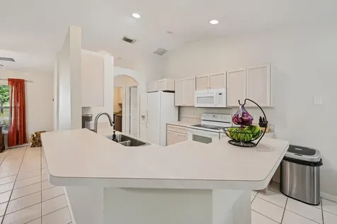 5920 Nw Wolverine Road Port Saint Lucie FL 34986