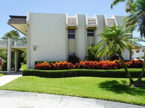 630 Snug Harbor Drive Boynton Beach FL 33435