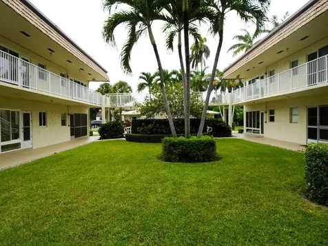 630 Snug Harbor Drive Boynton Beach FL 33435