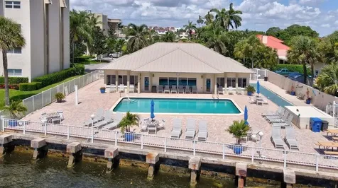 630 Snug Harbor Drive Boynton Beach FL 33435