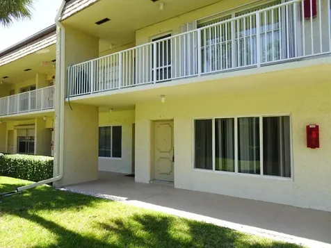 630 Snug Harbor Drive Boynton Beach FL 33435