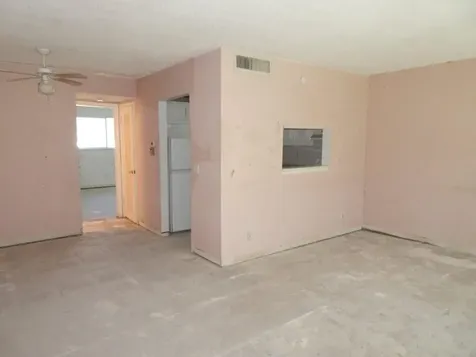 630 Snug Harbor Drive Boynton Beach FL 33435