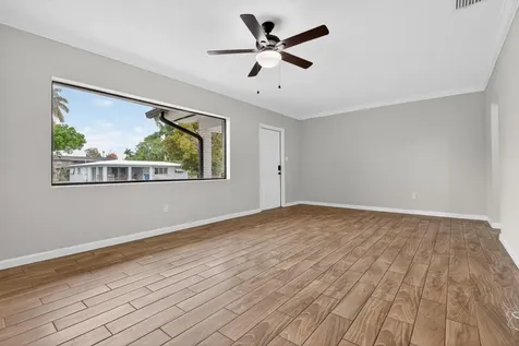 316 Nw Avenue Belle Glade FL 33430