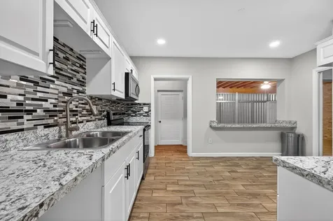 316 Nw Avenue Belle Glade FL 33430