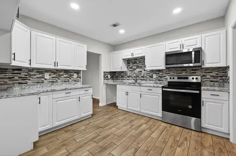 316 Nw Avenue Belle Glade FL 33430