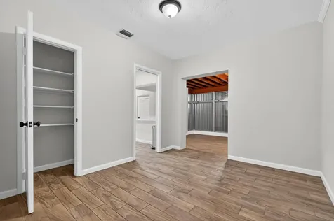 316 Nw Avenue Belle Glade FL 33430