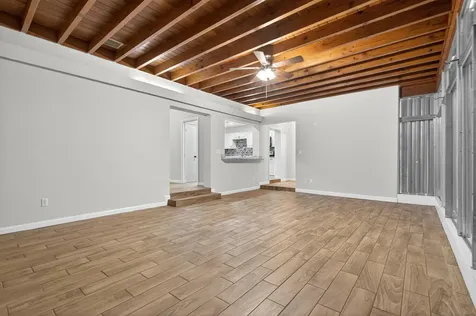 316 Nw Avenue Belle Glade FL 33430