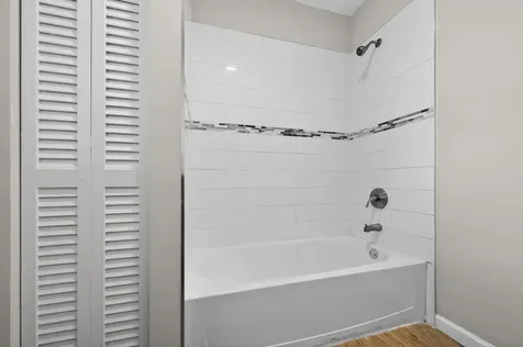 316 Nw Avenue Belle Glade FL 33430