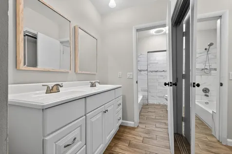 316 Nw Avenue Belle Glade FL 33430