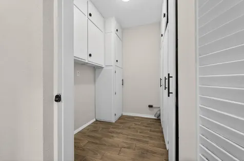 316 Nw Avenue Belle Glade FL 33430