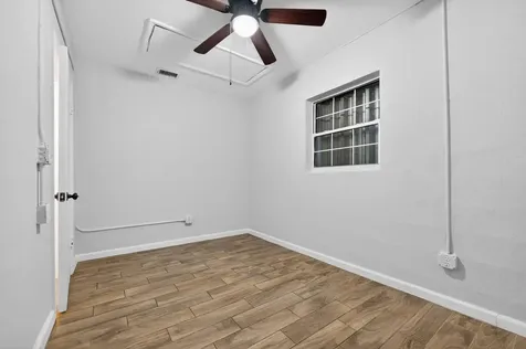 316 Nw Avenue Belle Glade FL 33430