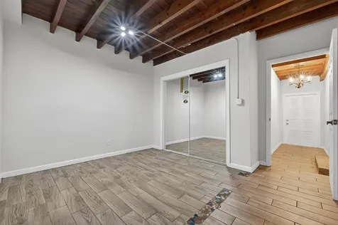 316 Nw Avenue Belle Glade FL 33430