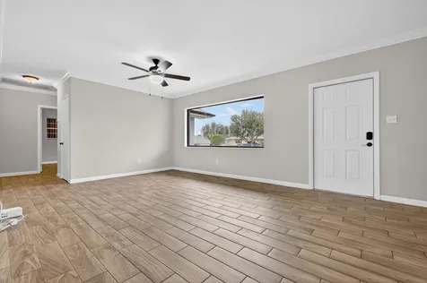 316 Nw Avenue Belle Glade FL 33430