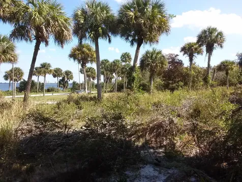 10609 S Indian River S Drive Fort Pierce FL 34982