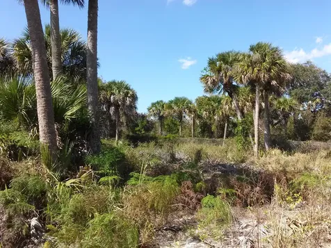 10609 S Indian River S Drive Fort Pierce FL 34982