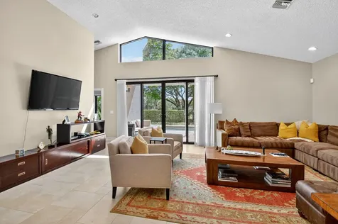 5850 Nw 21st Avenue Boca Raton FL 33496