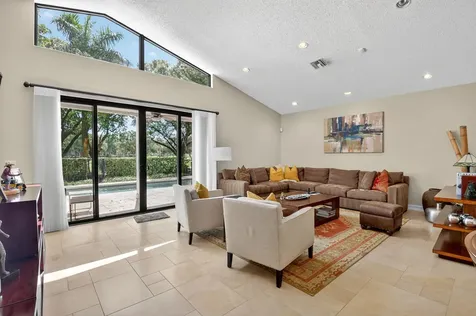 5850 Nw 21st Avenue Boca Raton FL 33496