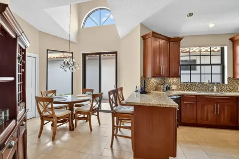 5850 Nw 21st Avenue Boca Raton FL 33496