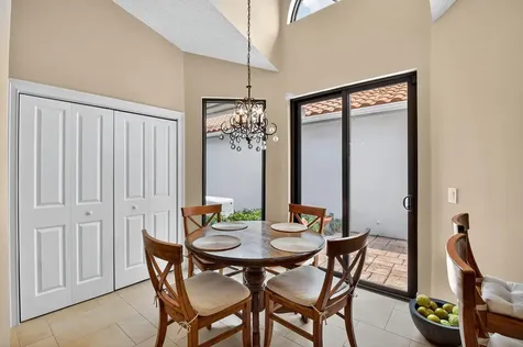 5850 Nw 21st Avenue Boca Raton FL 33496