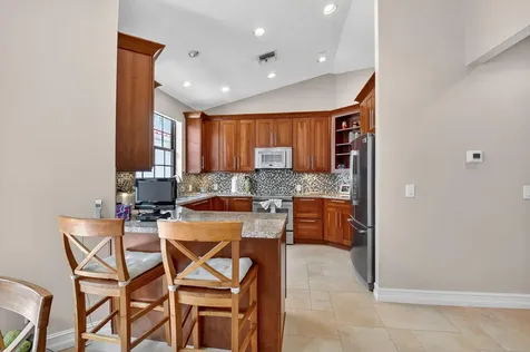 5850 Nw 21st Avenue Boca Raton FL 33496