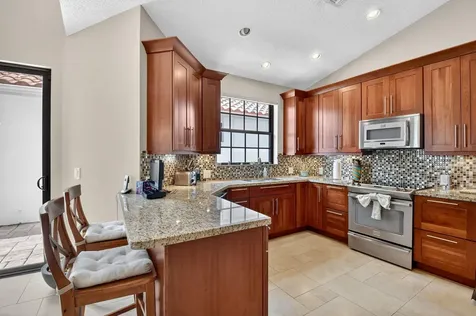 5850 Nw 21st Avenue Boca Raton FL 33496