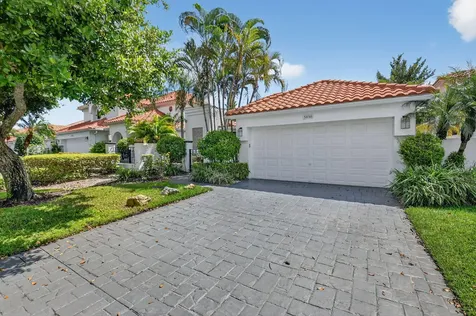 5850 Nw 21st Avenue Boca Raton FL 33496