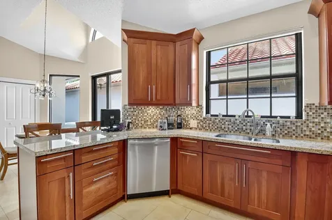 5850 Nw 21st Avenue Boca Raton FL 33496