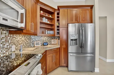 5850 Nw 21st Avenue Boca Raton FL 33496