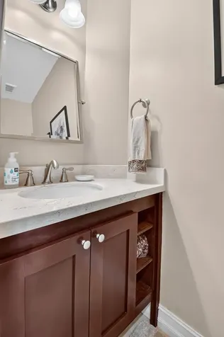 5850 Nw 21st Avenue Boca Raton FL 33496