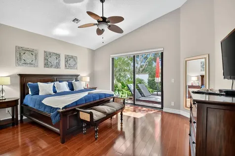 5850 Nw 21st Avenue Boca Raton FL 33496